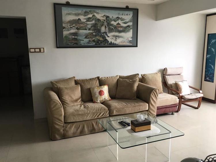 Blk 821 Jurong West Street 81 (Jurong West), HDB 5 Rooms #173670782